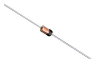 wholesale 1SS133M R0 Diodes - General Purpose, Power, Switching supplier,manufacturer,distributor